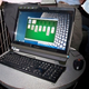Illustration for article titled Lenovo IdeaCentre C100 All-in-One Nettop Will Have a Touchscreen, Eventually
